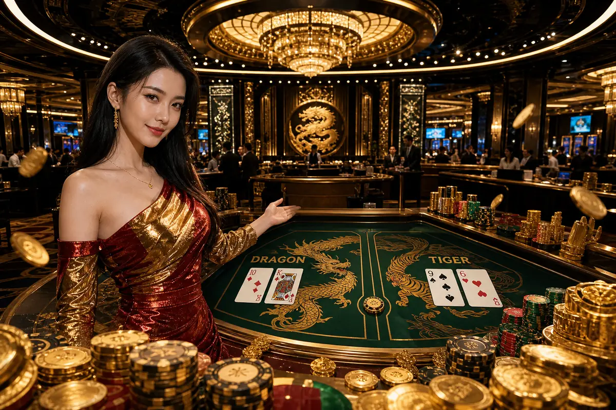 k47 ဘောလုံး Betting Markets ရွေးချယ်ခြင်း