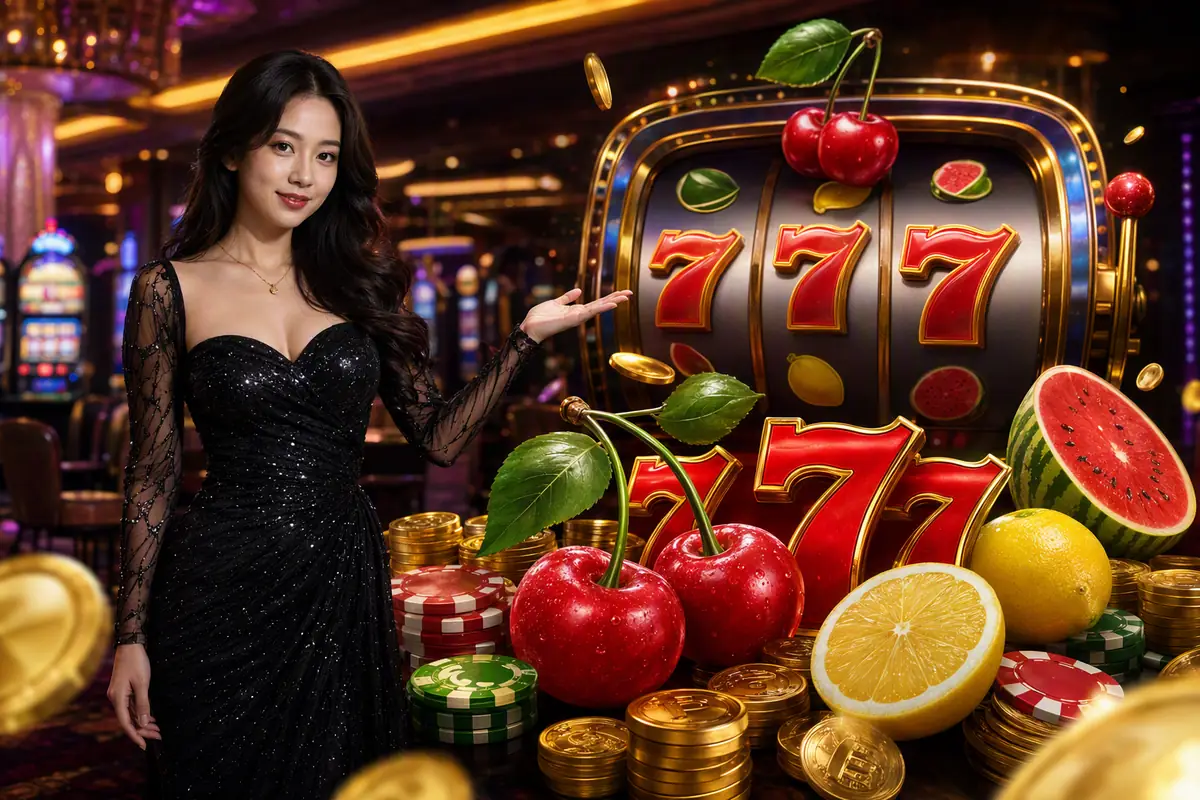 k47 ဘောလုံး Live Betting Cash Out