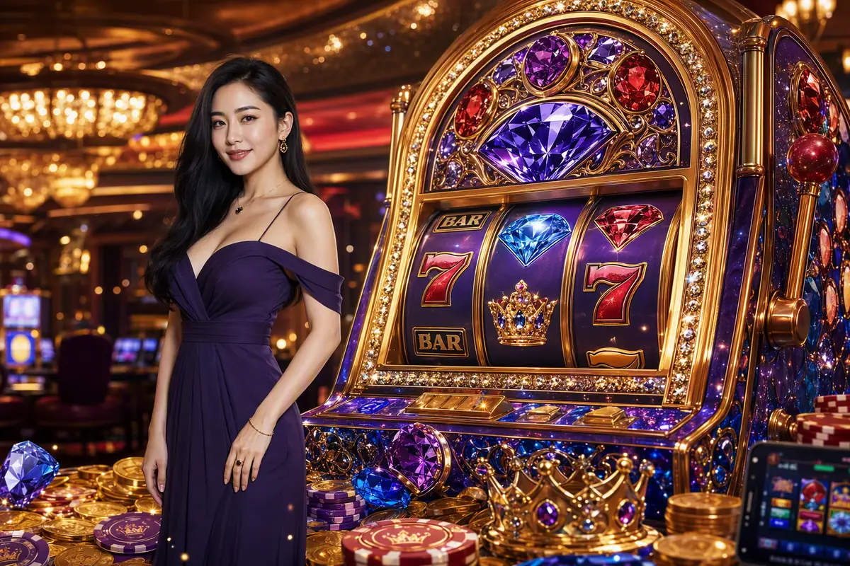 k47 KBZPay ငွေသွင်း Slot ကစား