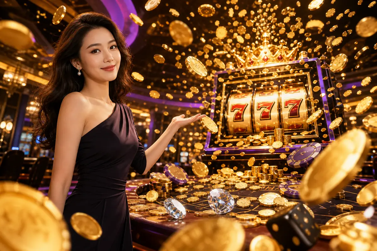 k47 24/7 မြန်မာဘာသာ Live Chat ဝန်ဆောင်မှု