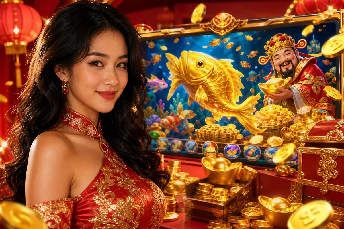 k47 VIP အဆင့်များ ဘောလုံး ကစားသမားများ