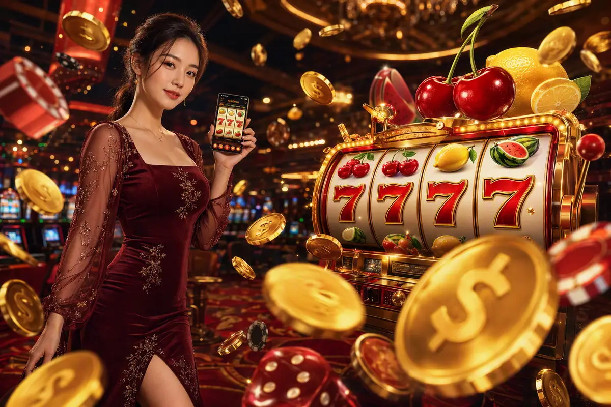 k47 Roulette ထိုးကြေးနည်းလမ်း လေ့လာမှု