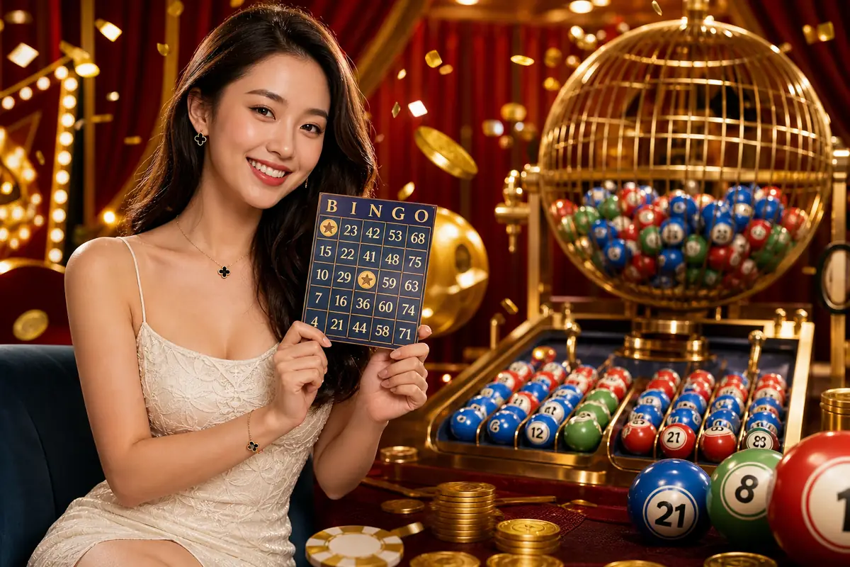k47 ကျွန်ုပ်တို့အကြောင်း Myanmar Online Casino Brand